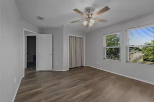 1303 Starpoint Ln, Wylie, TX 75098 - Photo 23