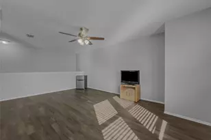 1303 Starpoint Ln, Wylie, TX 75098 - Photo 29