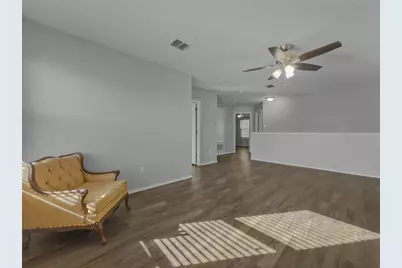 1303 Starpoint Lane, Wylie, TX 75098 - Photo 27