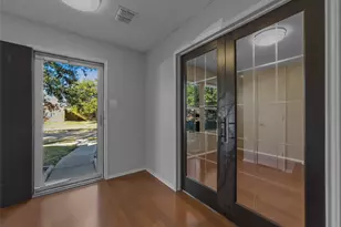 1303 Starpoint Ln, Wylie, TX 75098 - Photo 5