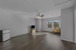 1303 Starpoint Ln, Wylie, TX 75098 - Photo 25