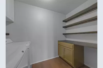 1303 Starpoint Lane, Wylie, TX 75098 - Photo 17