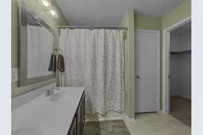 1303 Starpoint Lane, Wylie, TX 75098 - Photo 21