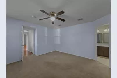 1303 Starpoint Lane, Wylie, TX 75098 - Photo 17