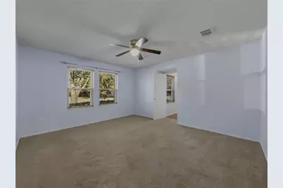 1303 Starpoint Lane, Wylie, TX 75098 - Photo 19