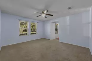 1303 Starpoint Ln, Wylie, TX 75098 - Photo 19