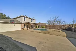 1303 Starpoint Ln, Wylie, TX 75098 - Photo 33