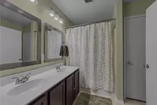 1303 Starpoint Ln, Wylie, TX 75098 - Photo 19