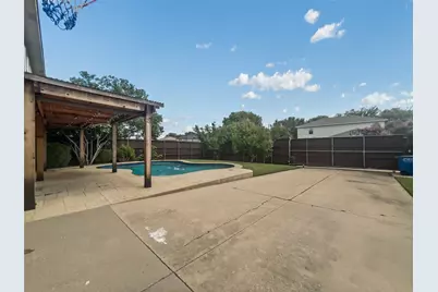 1303 Starpoint Lane, Wylie, TX 75098 - Photo 29