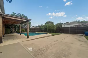1303 Starpoint Ln, Wylie, TX 75098 - Photo 29