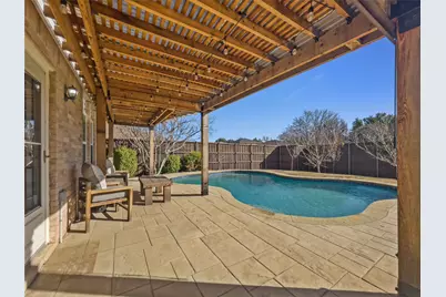 1303 Starpoint Lane, Wylie, TX 75098 - Photo 3