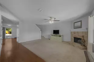 1303 Starpoint Ln, Wylie, TX 75098 - Photo 13