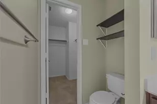 1303 Starpoint Ln, Wylie, TX 75098 - Photo 21