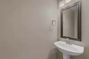 1303 Starpoint Ln, Wylie, TX 75098 - Photo 15