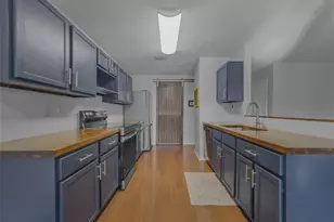 1303 Starpoint Ln, Wylie, TX 75098 - Photo 9