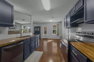 1303 Starpoint Ln, Wylie, TX 75098 - Photo 11