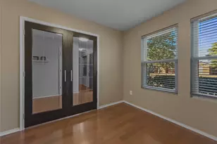 1303 Starpoint Ln, Wylie, TX 75098 - Photo 7