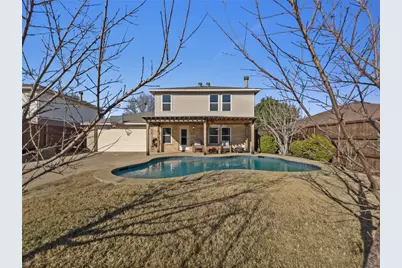 1303 Starpoint Lane, Wylie, TX 75098 - Photo 31