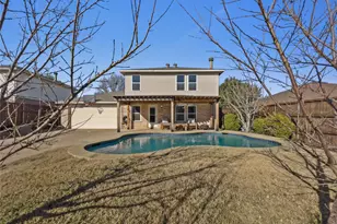 1303 Starpoint Ln, Wylie, TX 75098 - Photo 31