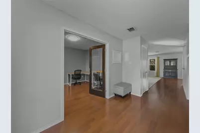 1303 Starpoint Lane, Wylie, TX 75098 - Photo 7