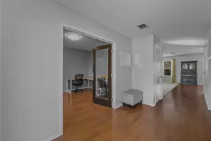 1303 Starpoint Ln, Wylie, TX 75098 - Photo 7