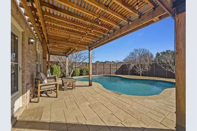 1303 Starpoint Lane, Wylie, TX 75098 - Photo 3