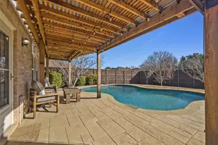 1303 Starpoint Ln, Wylie, TX 75098 - Photo 3