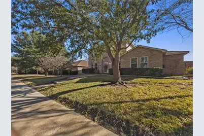 1303 Starpoint Lane, Wylie, TX 75098 - Photo 3