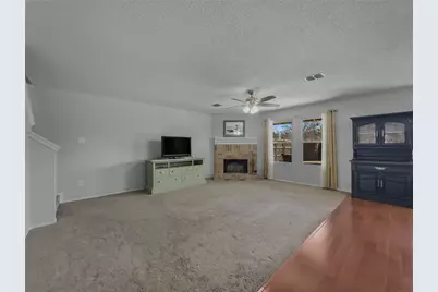 1303 Starpoint Lane, Wylie, TX 75098 - Photo 11