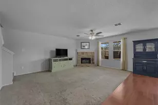 1303 Starpoint Ln, Wylie, TX 75098 - Photo 11