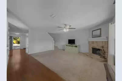 1303 Starpoint Lane, Wylie, TX 75098 - Photo 13