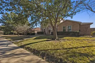 1303 Starpoint Ln, Wylie, TX 75098 - Photo 5