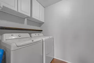 1303 Starpoint Ln, Wylie, TX 75098 - Photo 15