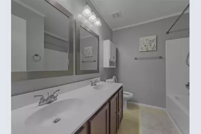 1303 Starpoint Lane, Wylie, TX 75098 - Photo 27