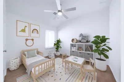 213 Woodlands Boulevard, Terrell, TX 75160 - Photo 7