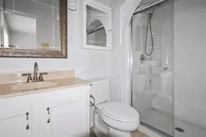 921 Middle Cove Drive, Plano, TX 75023 - Photo 11