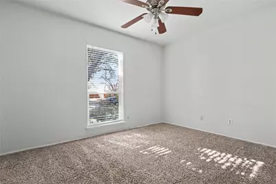 921 Middle Cove Drive, Plano, TX 75023 - Photo 9