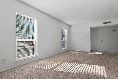 921 Middle Cove Drive, Plano, TX 75023 - Photo 7