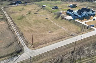 4715 S Bonnie Brae St, Denton, TX 76226 - Photo 1