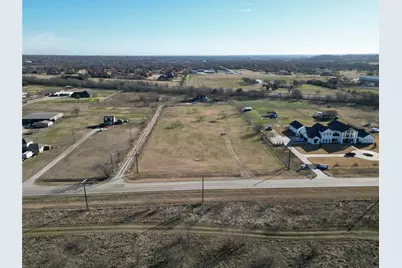 4715 S Bonnie Brae Street, Denton, TX 76226 - Photo 5