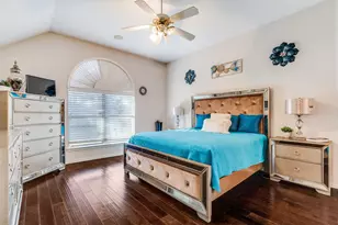 6873 Shoreway Dr, Grand Prairie, TX 75054 - Photo 17