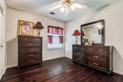 6873 Shoreway Drive, Grand Prairie, TX 75054 - Photo 21