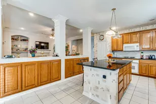 6873 Shoreway Dr, Grand Prairie, TX 75054 - Photo 11