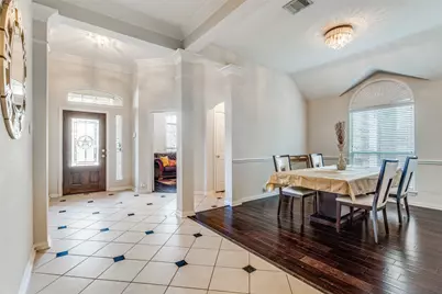 6873 Shoreway Drive, Grand Prairie, TX 75054 - Photo 5