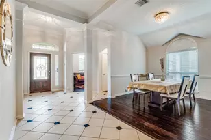 6873 Shoreway Dr, Grand Prairie, TX 75054 - Photo 5