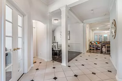 6873 Shoreway Drive, Grand Prairie, TX 75054 - Photo 3