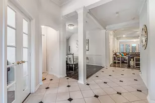 6873 Shoreway Dr, Grand Prairie, TX 75054 - Photo 3