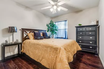 6873 Shoreway Drive, Grand Prairie, TX 75054 - Photo 19