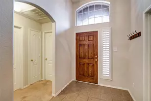 8417 Juliette Dr, McKinney, TX 75071 - Photo 3