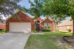8417 Juliette Dr, McKinney, TX 75071 - Photo 1